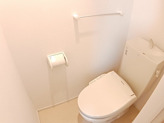 8/20 その他画像