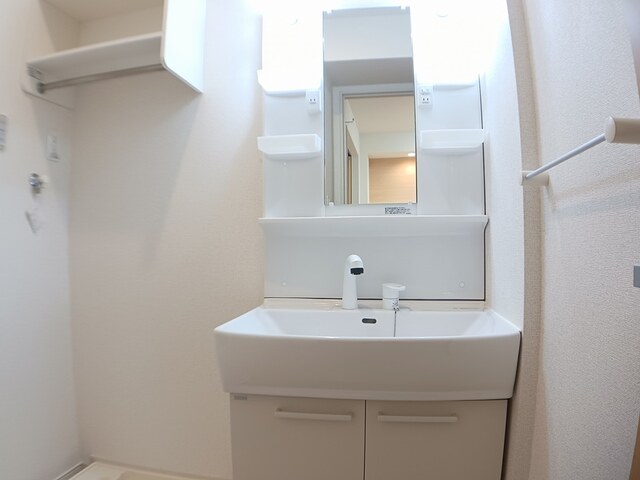 9/20 その他画像