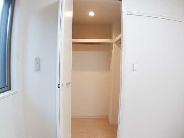 10/20 その他画像