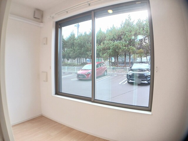 11/20 その他画像