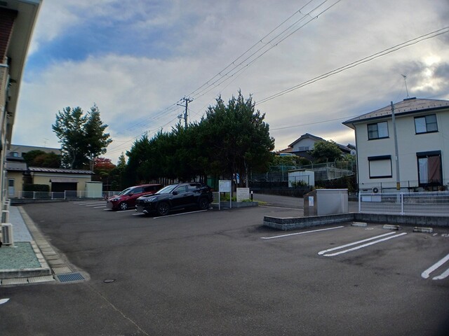 12/20 その他画像