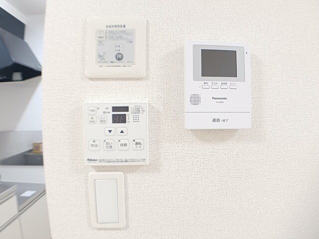 14/20 その他画像