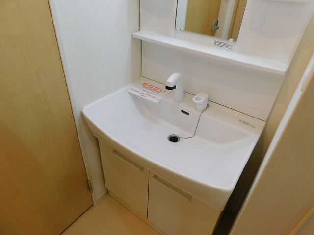 7/20 その他画像