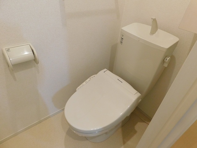 8/20 その他画像