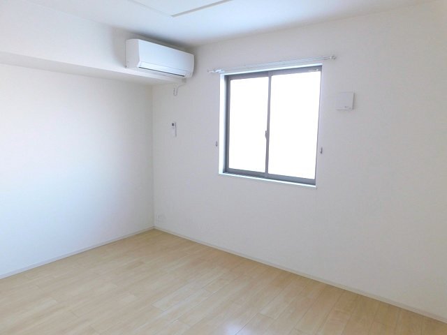 9/20 その他画像