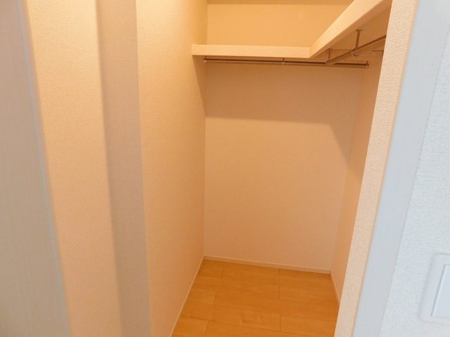 10/20 その他画像