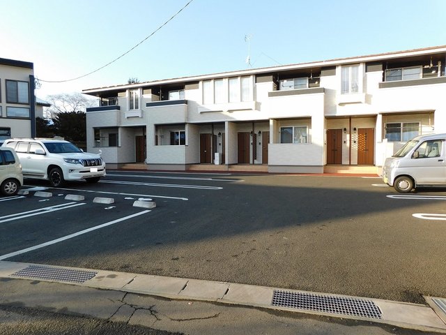 11/20 その他画像