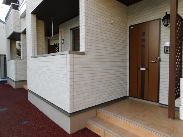 13/20 その他画像