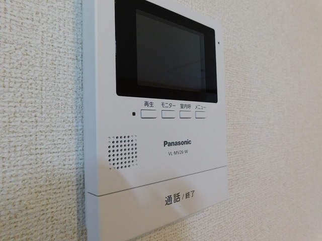 14/20 その他画像