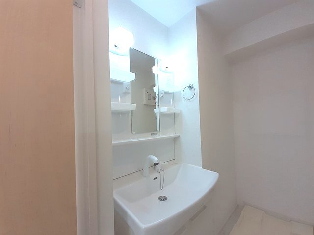 7/20 その他画像