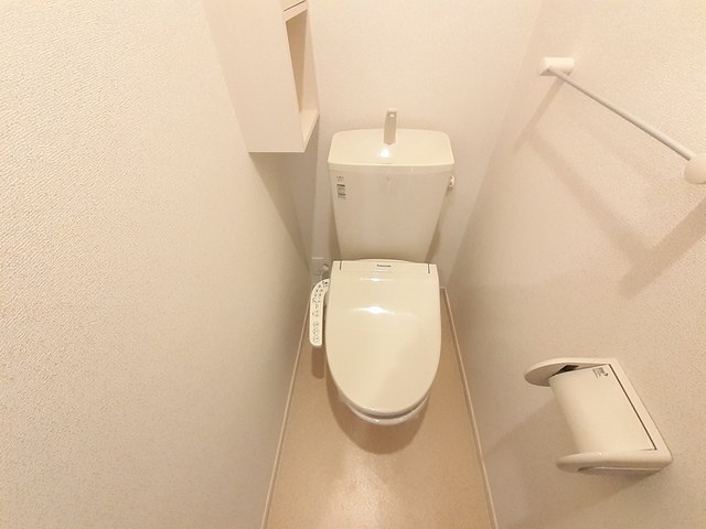 8/20 その他画像