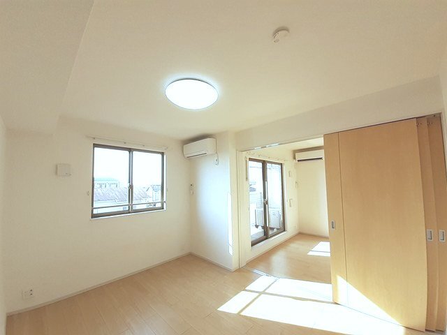 9/20 その他画像