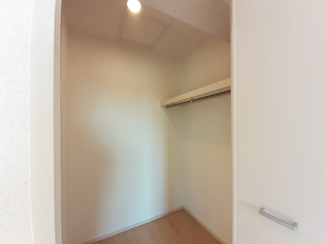 10/20 その他画像