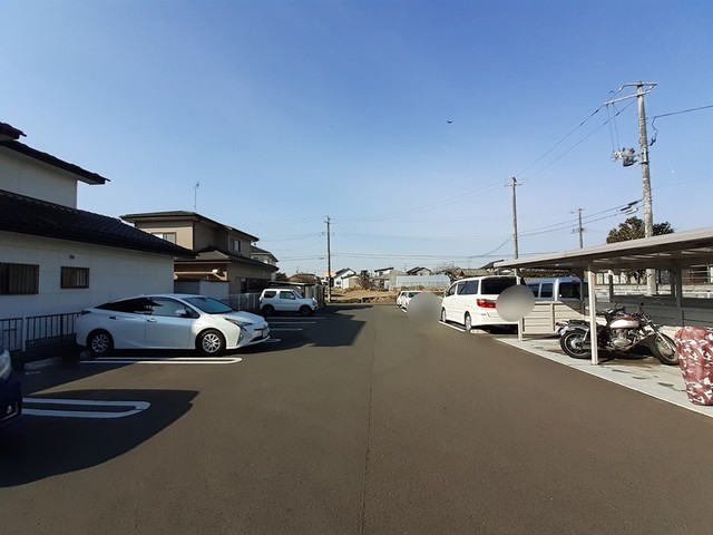 11/20 その他画像