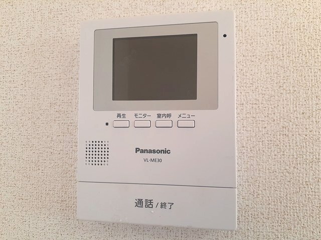 14/20 その他画像
