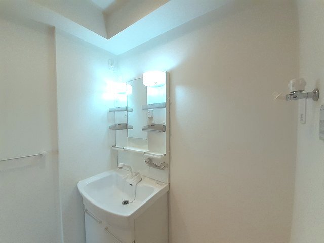 7/20 その他画像