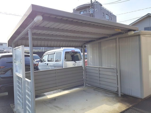 13/20 その他画像