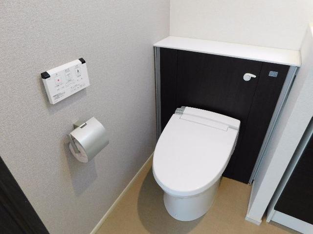 8/20 その他画像