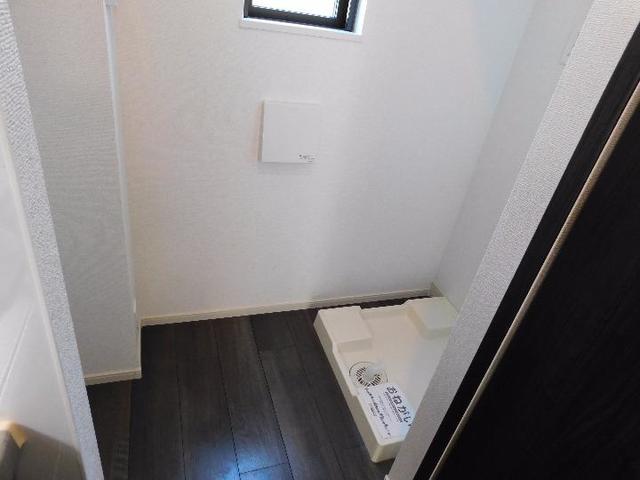 9/20 その他画像