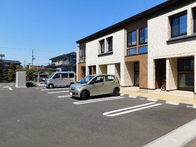 11/20 その他画像