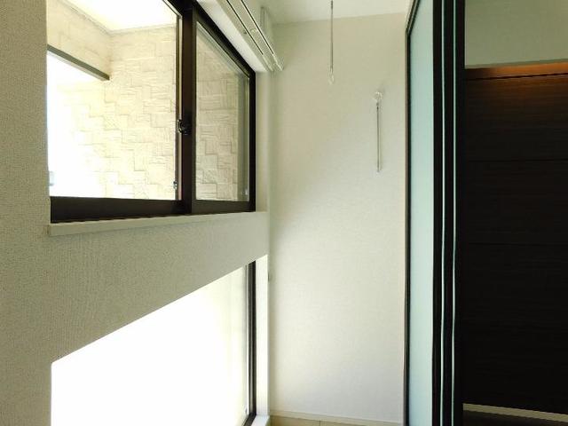 12/20 その他画像