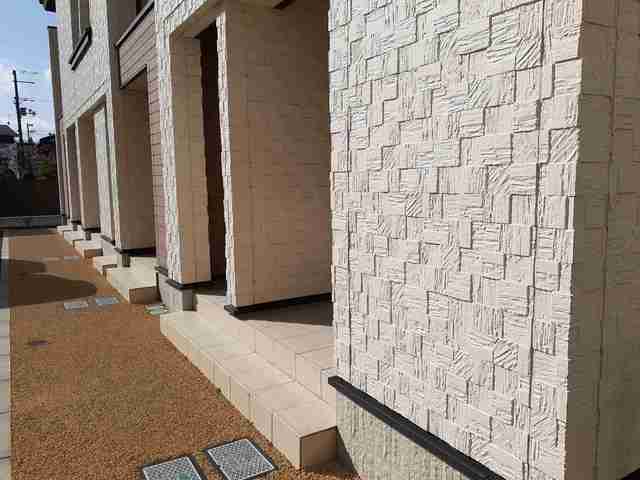 14/20 その他画像