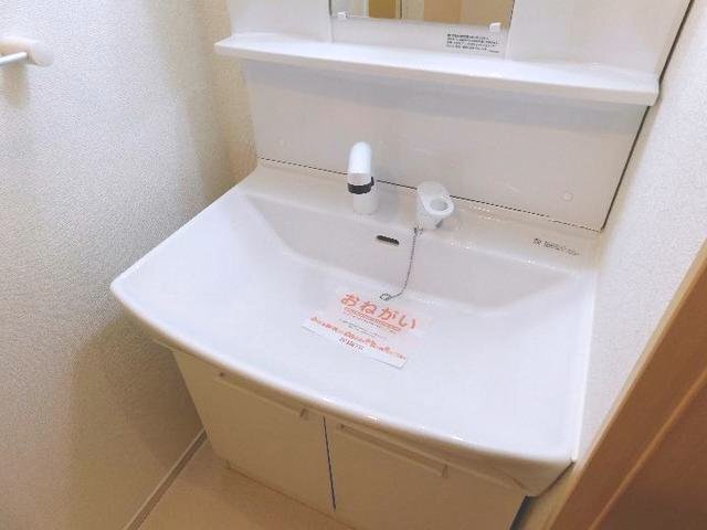 7/20 その他画像