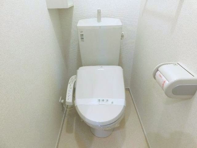 8/20 その他画像