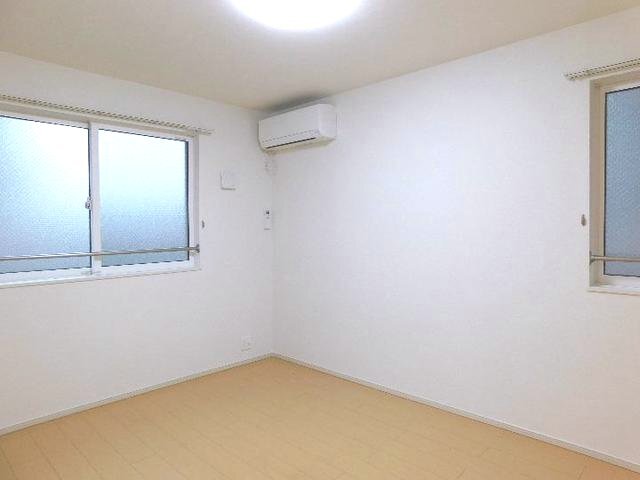 9/20 その他画像