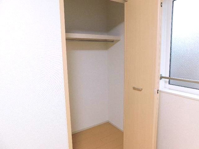 10/20 その他画像