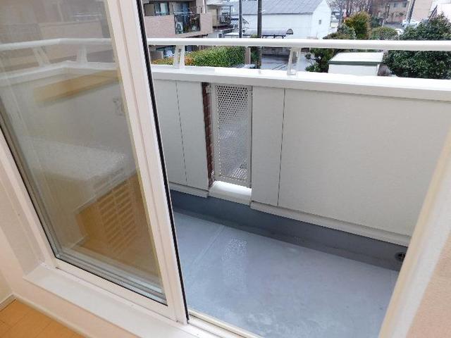 12/20 その他画像