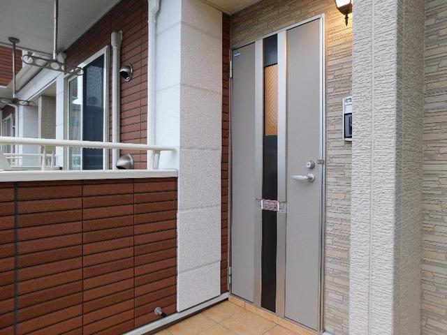 13/20 その他画像