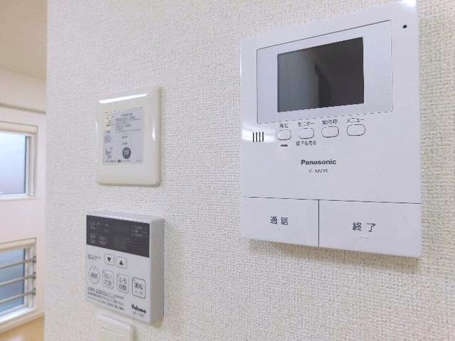 14/20 その他画像