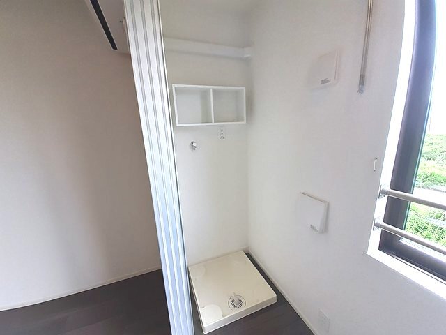 9/20 その他画像