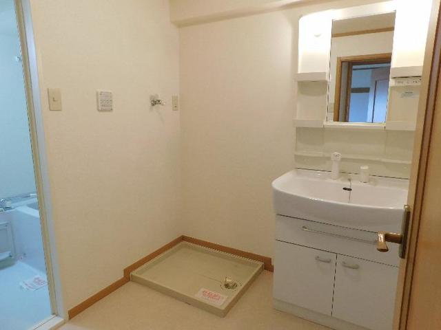 8/20 その他画像