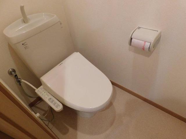 9/20 その他画像