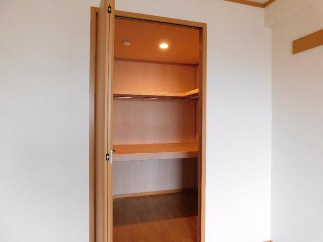 10/20 その他画像