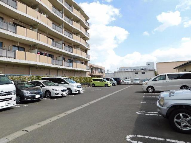 11/20 その他画像