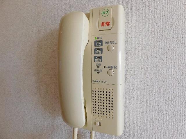 14/20 その他画像