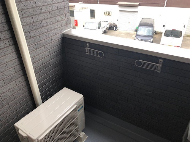 10/20 その他画像