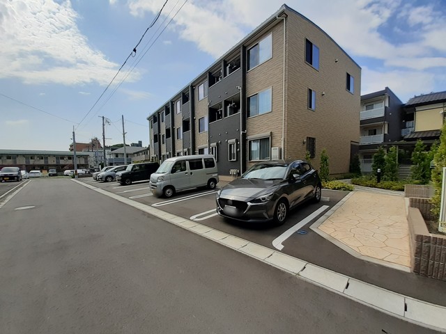 12/20 その他画像