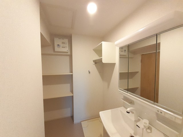 7/20 その他画像