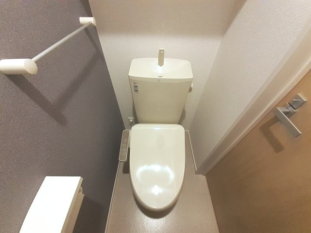 8/20 その他画像