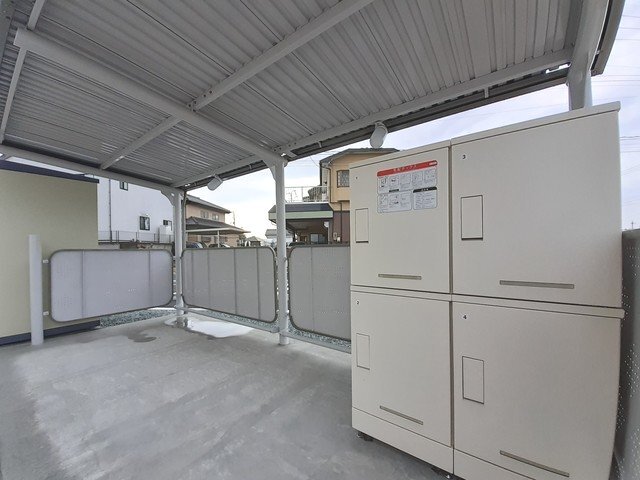 9/20 その他画像