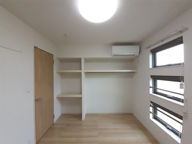 10/20 その他画像