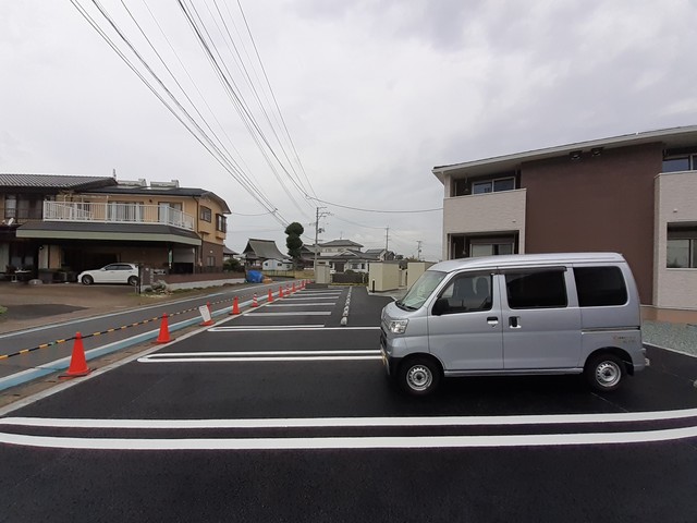 11/20 その他画像