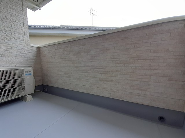 12/20 その他画像