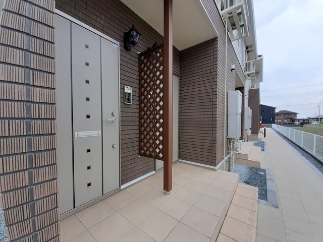 13/20 その他画像