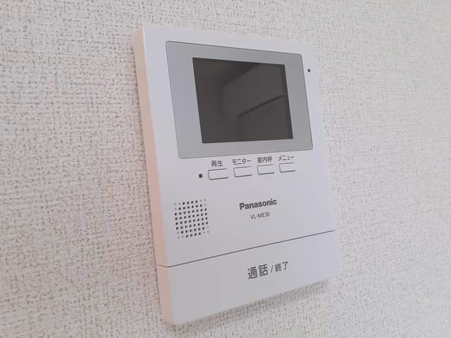 14/20 その他画像