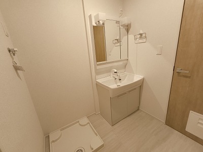 7/20 その他画像